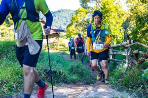 BIB: 1470
                            <button type="button" onclick="openModal(19109315)" class="btn btn-primary btn-sm float-right btn-popup" data-toggle="modal" data-target=".modal-high-quality">
                        <i class="fas fa-shopping-cart"></i> Add to Cart
                    </button>
                                            <button type="button" onclick="isThisMe(19109315, true)" class="btn btn-success btn-sm float-right btn-popup btn-isme hidden" data-toggle="tooltip" data-placement="bottom" title="นี่คือรูปของคุณใช่ไหม คลิกที่นี่เพื่อเอาเข้าอัลบั้ม">
                        <i class="fas fa-plus"></i> Add to album
                    </button>
                    <button type="button" onclick="isThisMe(19109315, false)" class="btn btn-warning btn-sm float-right btn-popup btn-isnotme hidden">
                        <i class="fas fa-ban"></i> Remove from album
                    </button>